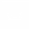 Xeus Motors Co.