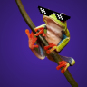 thefrogfrugus