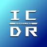 IcedRoad