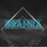 Brahra