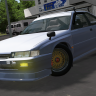 megaNRGman