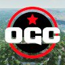 Online90