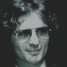 David_Koresh