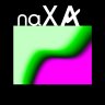 naXA