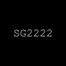 sg2222