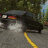 ThePhantomDriver