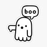 GhostInTheLeague