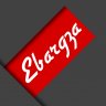 ebargza