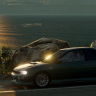 Hachi866