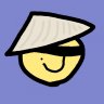 Perhap_s