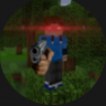 monster0b