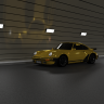 Zingbob387