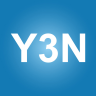Social Media Image from www.beamng.com/members/y3n.492752