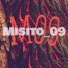 Misito09