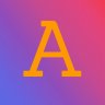 ArmenG
