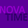 Nova Time
