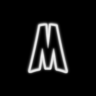MMRT_