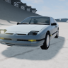 MateusNasc22s