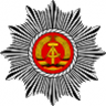GDR_Creator_1949