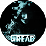 Dr. Gread
