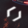 CrashCops