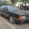 Audi 100