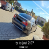 S1astra