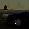 Jimmy_Z