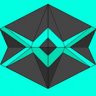 Tritonterr