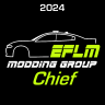 [EFLM] Chief