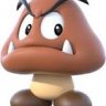 GrumpyGoomba
