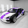MTHoover97