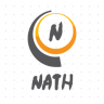 Nath_yt