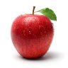 AppleKingdom