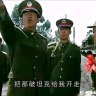 T-72Model1991Yep