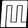 Marktheidiot26