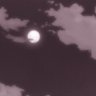 dreaM^_