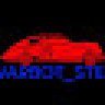 WARBOT_STEF