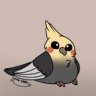 ElectroTiel
