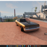 steve1234