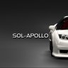 Sol-Apollo