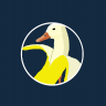 Eendbanaan