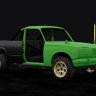 i drive