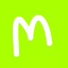 MrMccoolNerd