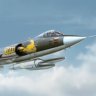 F-104G Starfighter