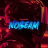 nobeam