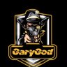 garygod76