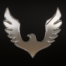 ethernalthunder