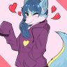 Pawz_
