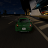 Anthos_Br